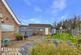 Additional image 15 of Fulmar Way, South Oulton Broad