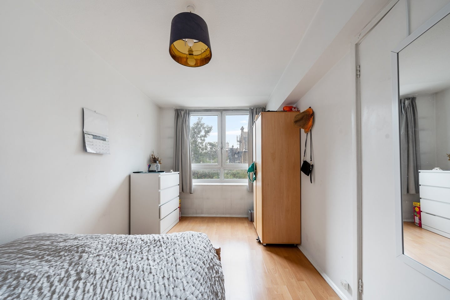 Additional image 4 of 3 Bed Flat, Saint Lukes Estate, EC1V, N1 7GU