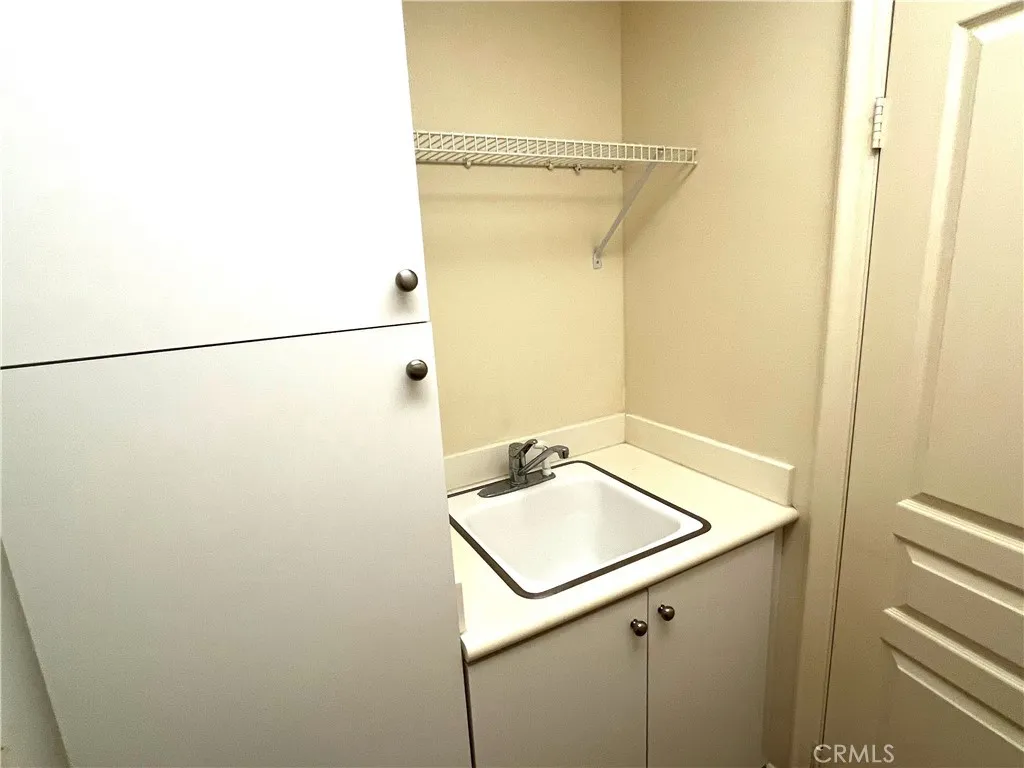 Additional image 17 of 12 Water Lily Way, Coto De Caza, CA 92679