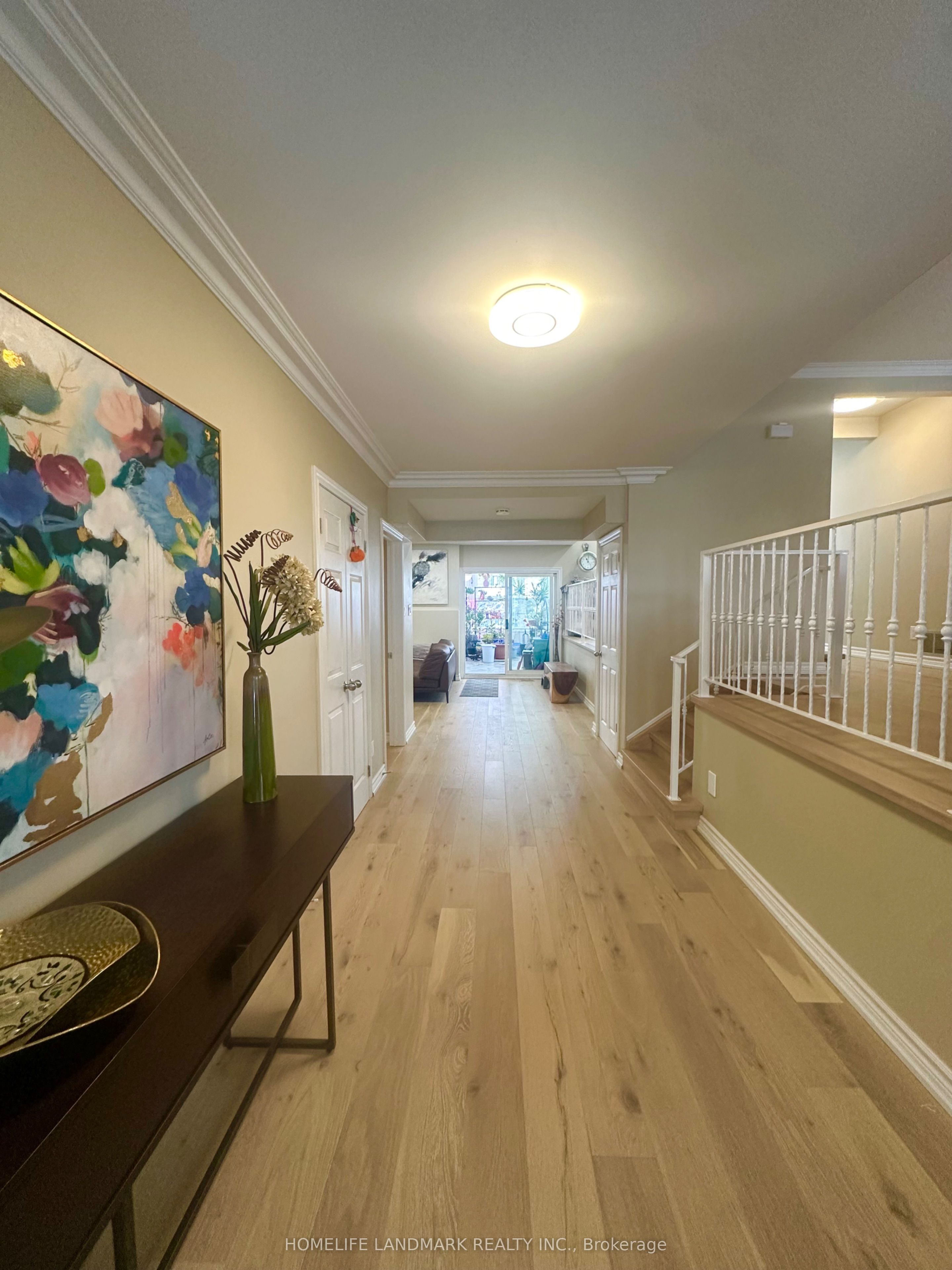 Additional image 6 of 70 Maple Grove Avenue, Richmond Hill, ON, L4E 2X2