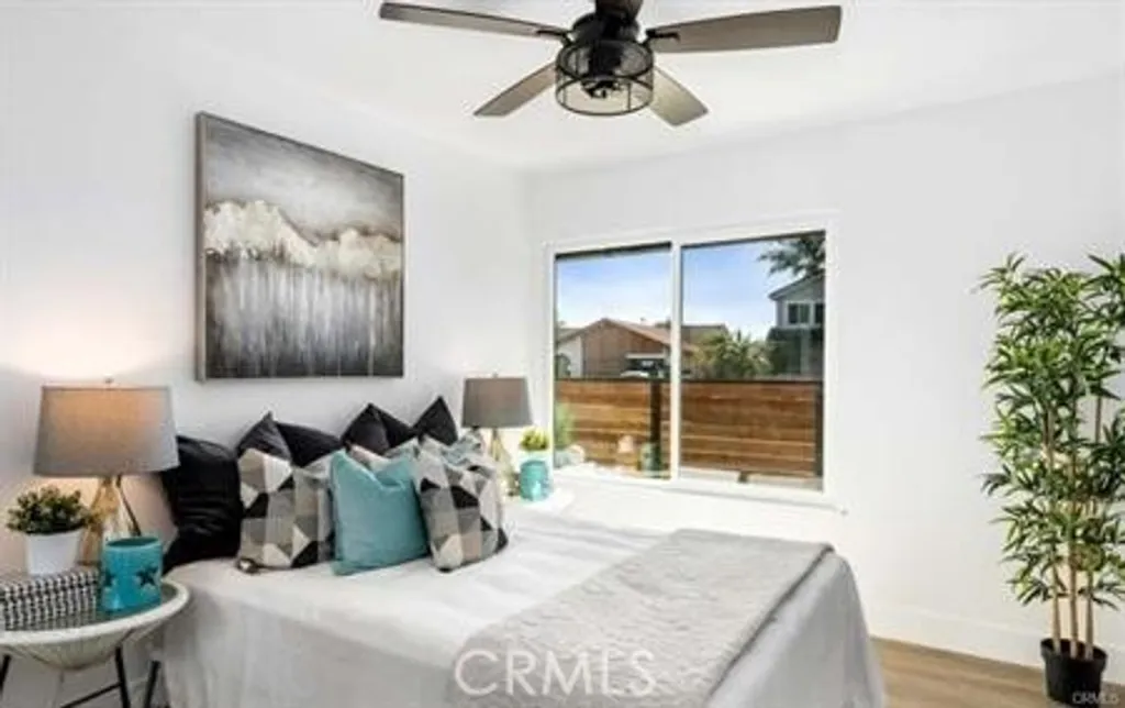 Additional image 14 of 24262 Castilla Ln, Mission Viejo, CA 92691