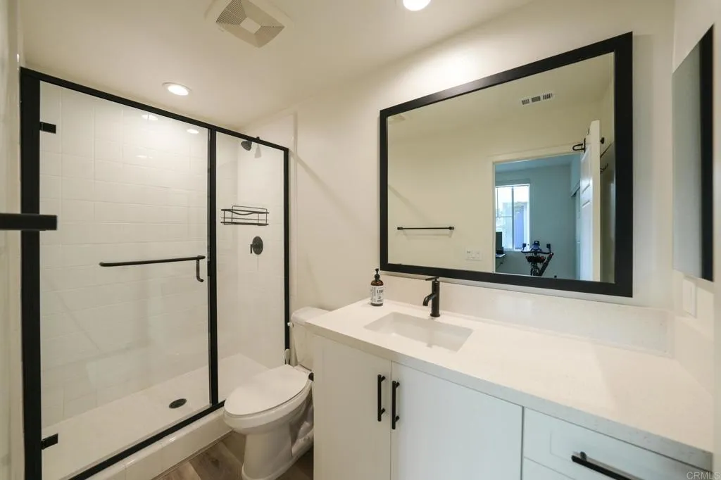 Additional image 7 of 13054 Lumen Way, San Diego, CA 92130