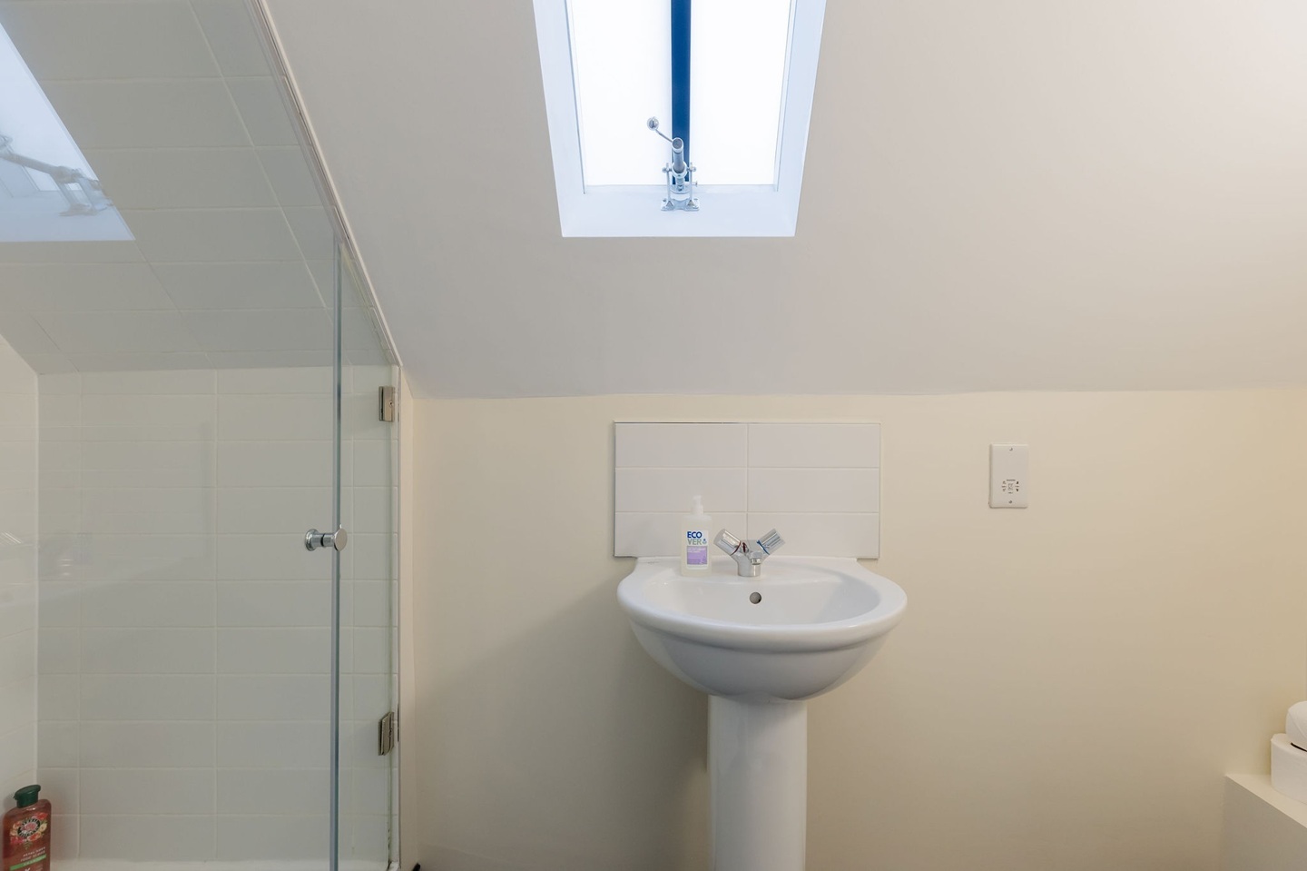 Additional image 21 of 2 Bed Flat, Commercial Street, E1, N1 7GU