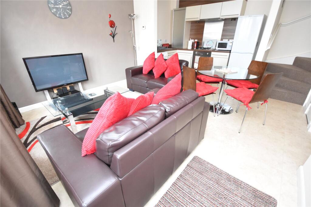 Additional image 5 of Charleston Road North, Cove Bay, Aberdeen, AB12