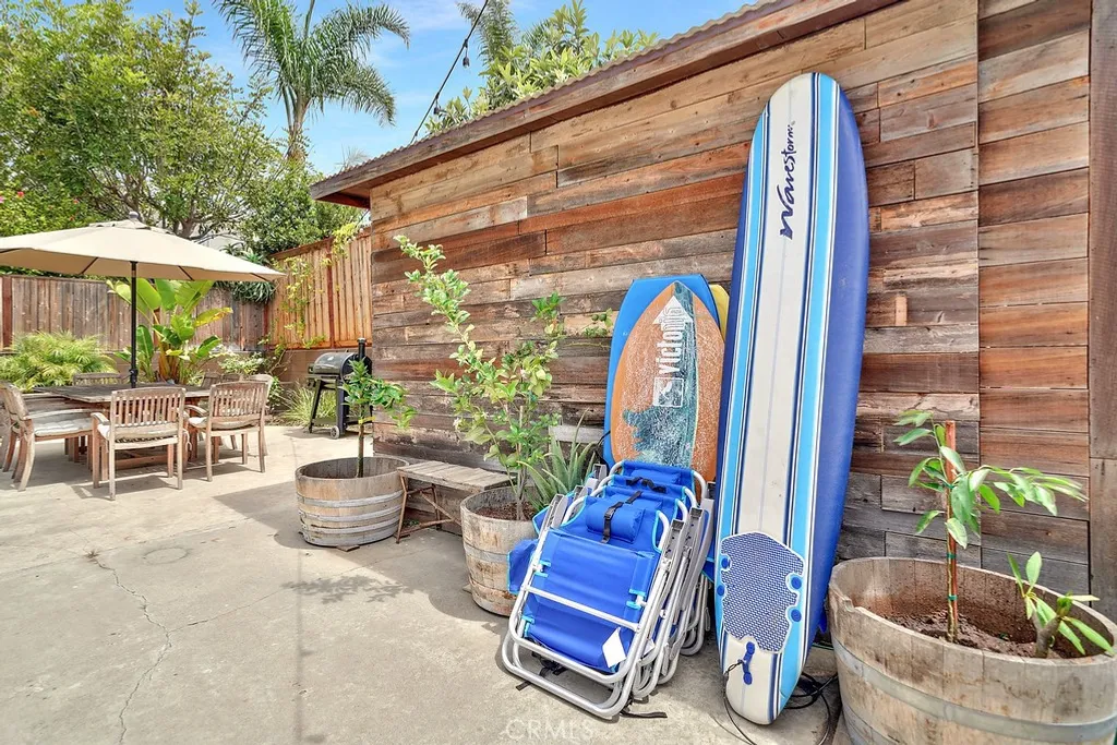 Additional image 28 of 314 W Avenida Valencia, San Clemente, CA 92672