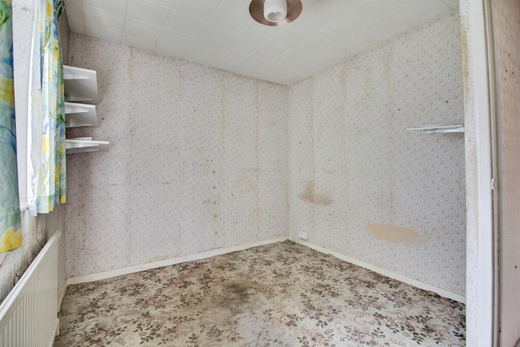 Additional image 12 of Thistle Grove, Welwyn Garden City