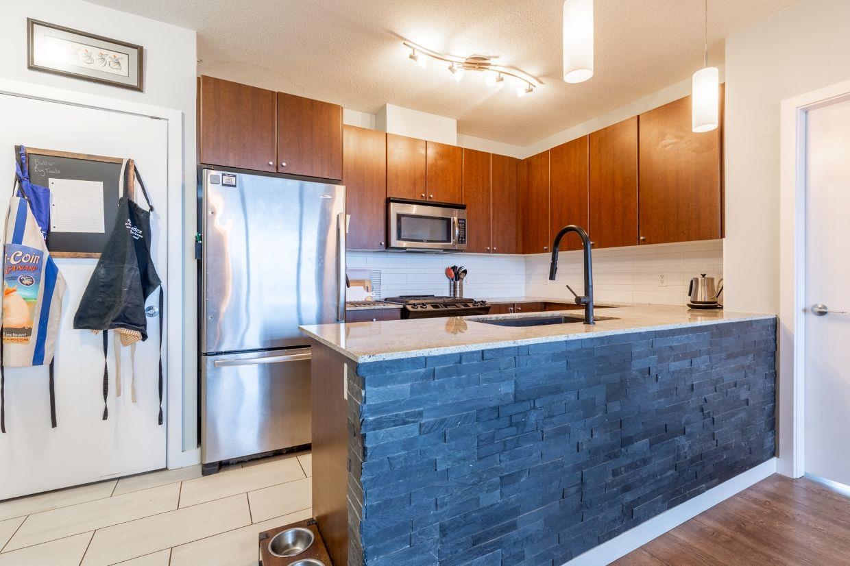 Additional image 5 of 1904-280 Ross Drive, New Westminster, BC, V3L 0C2