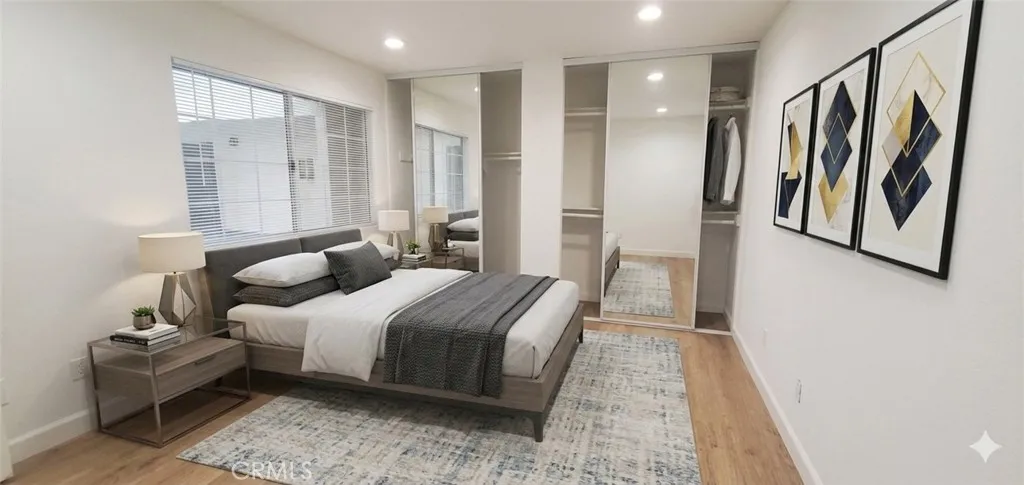 Additional image 33 of 5515 Canoga Unit 127, Woodland Hills, CA 91367