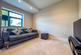 Additional image 10 of Ranchway, Portishead, Bristol, Somerset, BS20