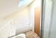 Additional image 11 of Bailey Court, Northallerton, North Yorkshire, DL7
