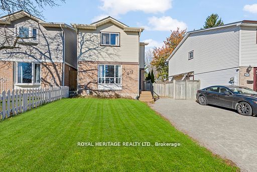 Additional image 2 of 272 Phillip Murray Avenue N