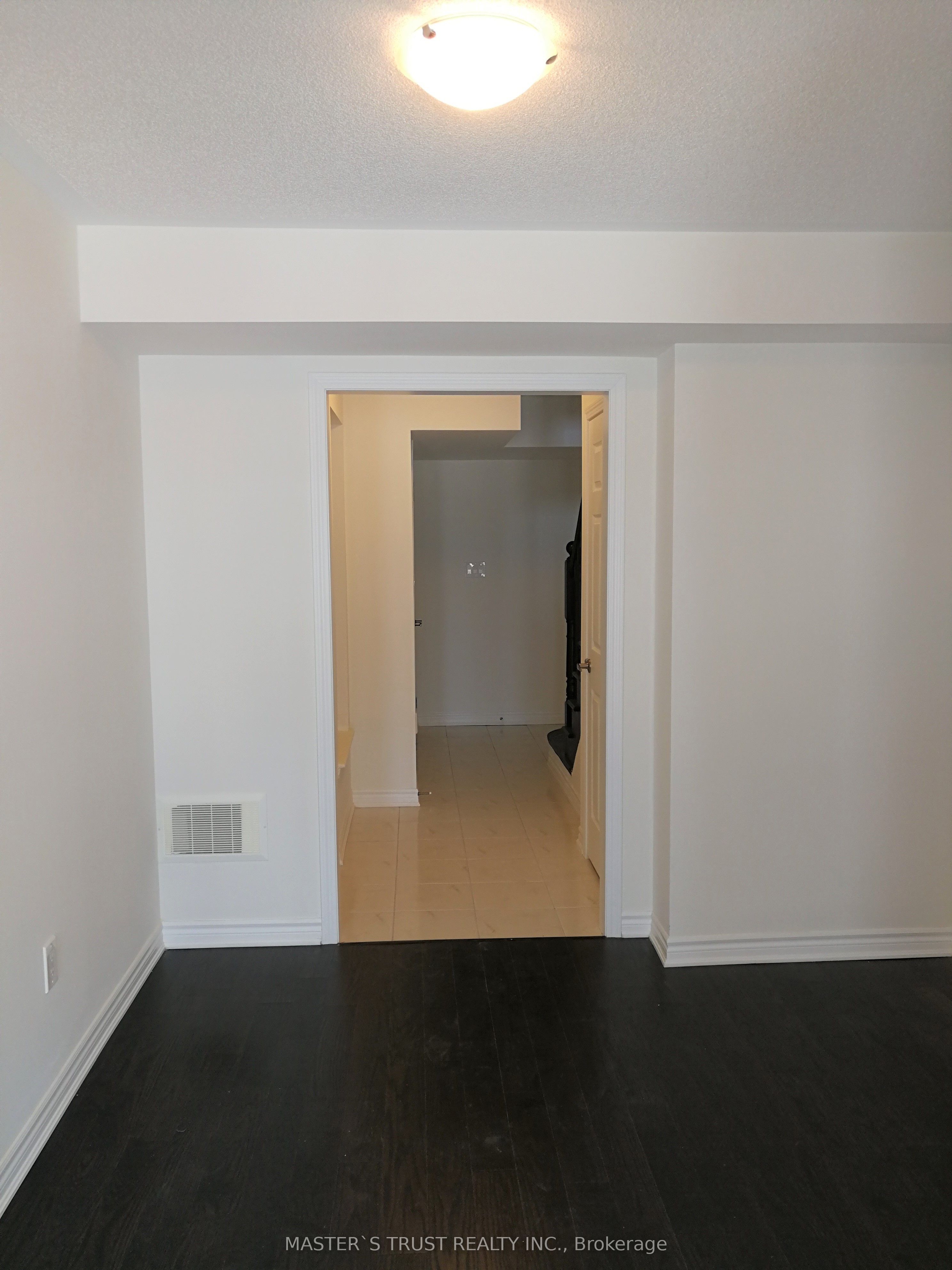 Additional image 2 of 83 Mcalister Avenue, Richmond Hill, ON, L4S 0L2