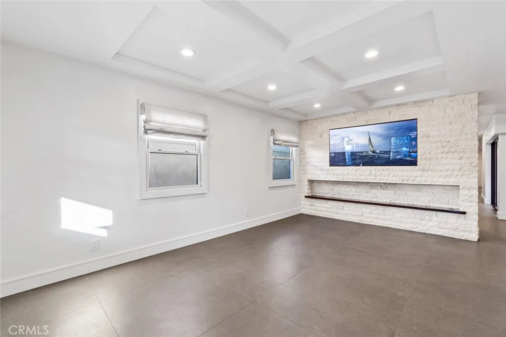 Additional image 117 of 518 Marigold Avenue, Corona Del Mar, CA 92625