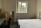 Additional image 7 of Kingfisher Way, Loughborough LE11
