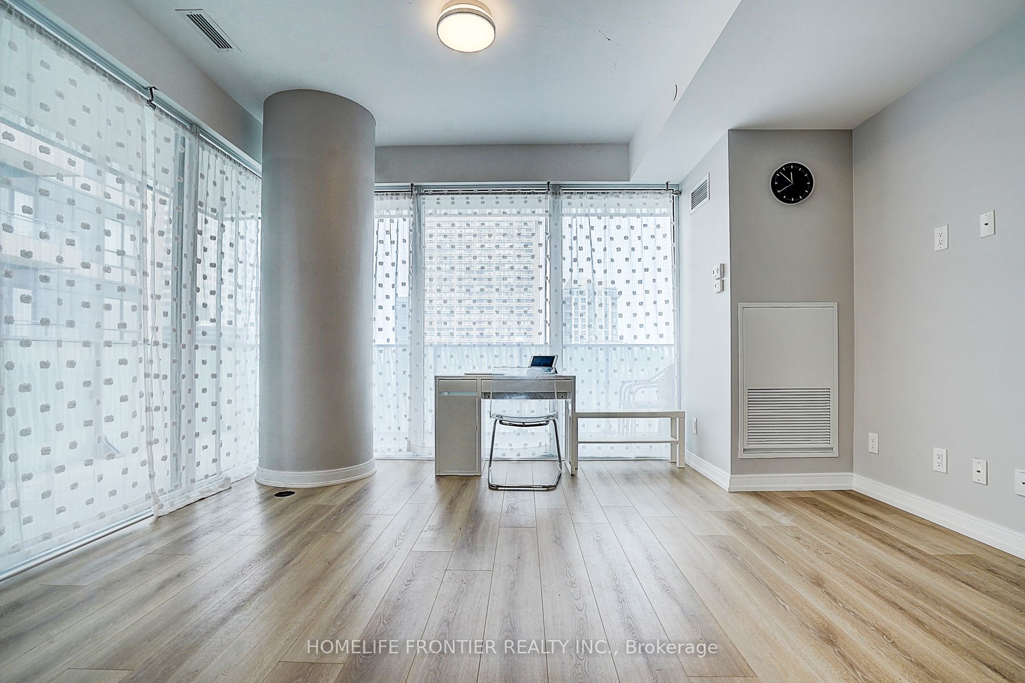 Additional image 4 of 2207-42 Charles Street, Toronto, ON, M4Y 1T4