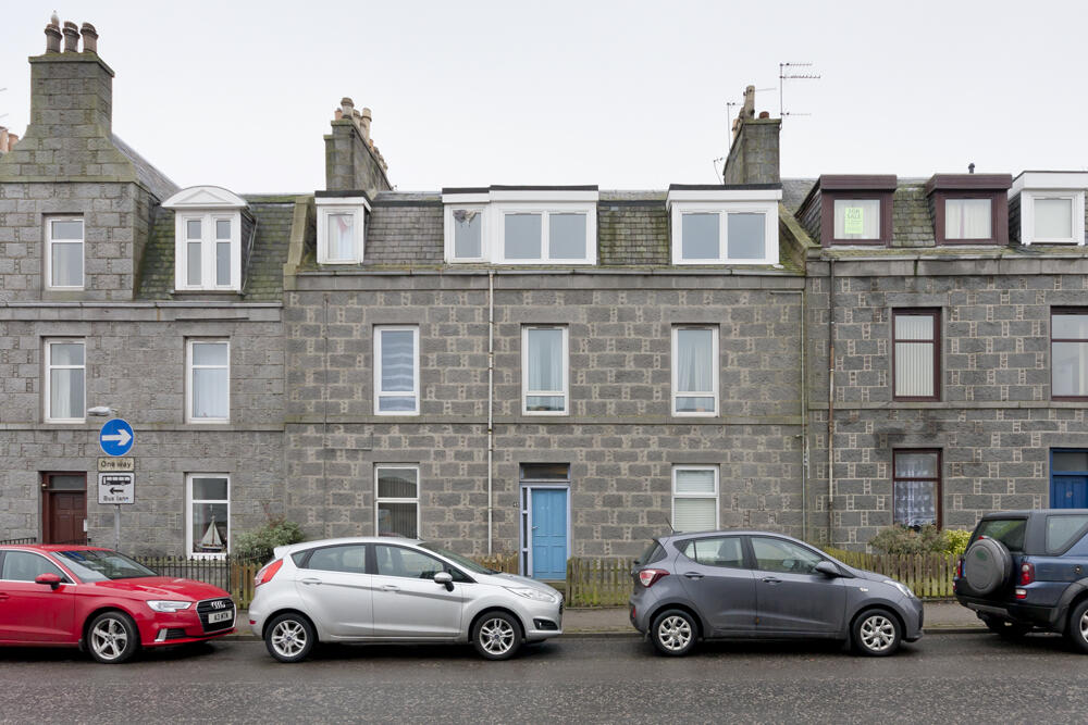 Additional image 8 of Menzies Road, Aberdeen, AB11