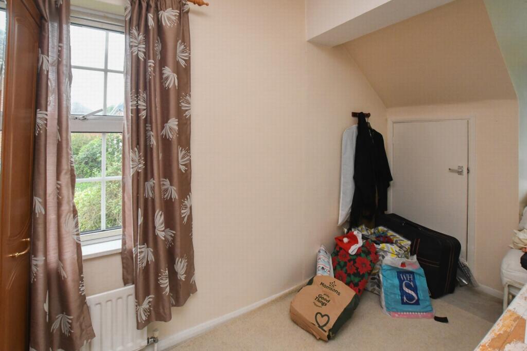 Additional image 15 of Carlsden Close, Dover, CT17