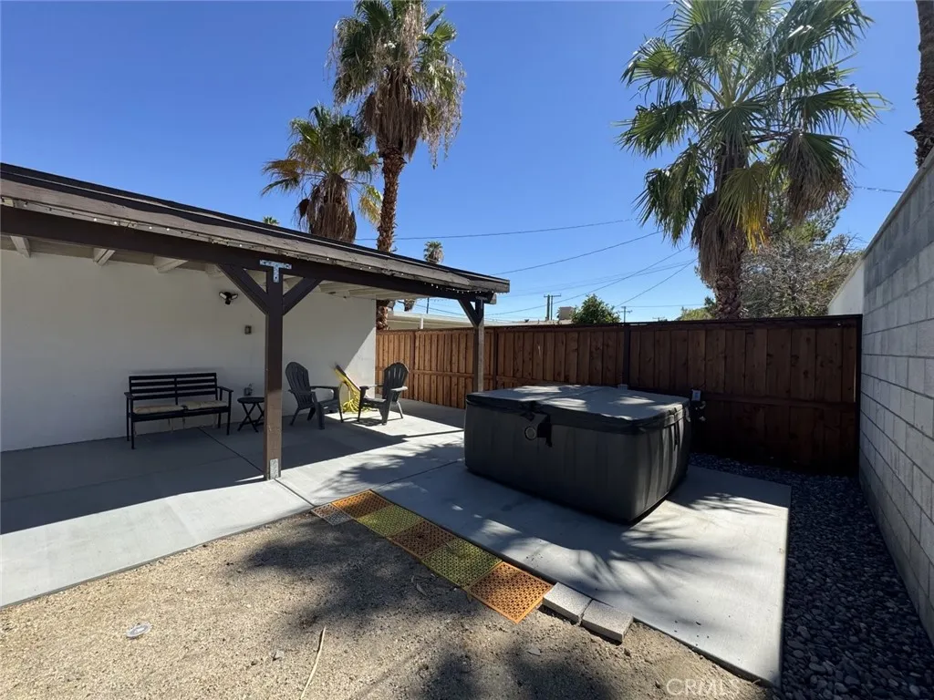 Additional image 68 of 68695 F St, Cathedral City, CA 92234