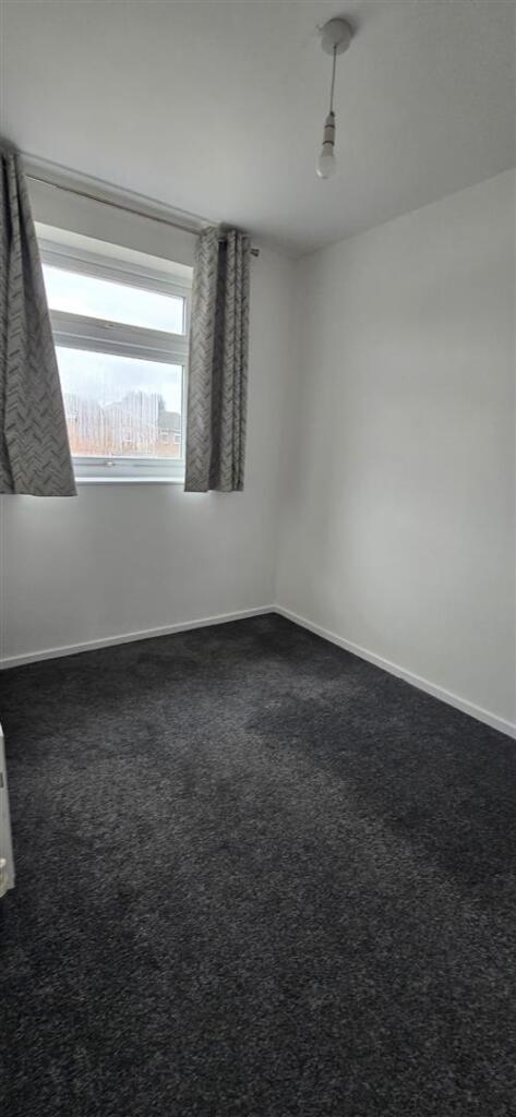 Additional image 13 of Heath Street, Birmingham