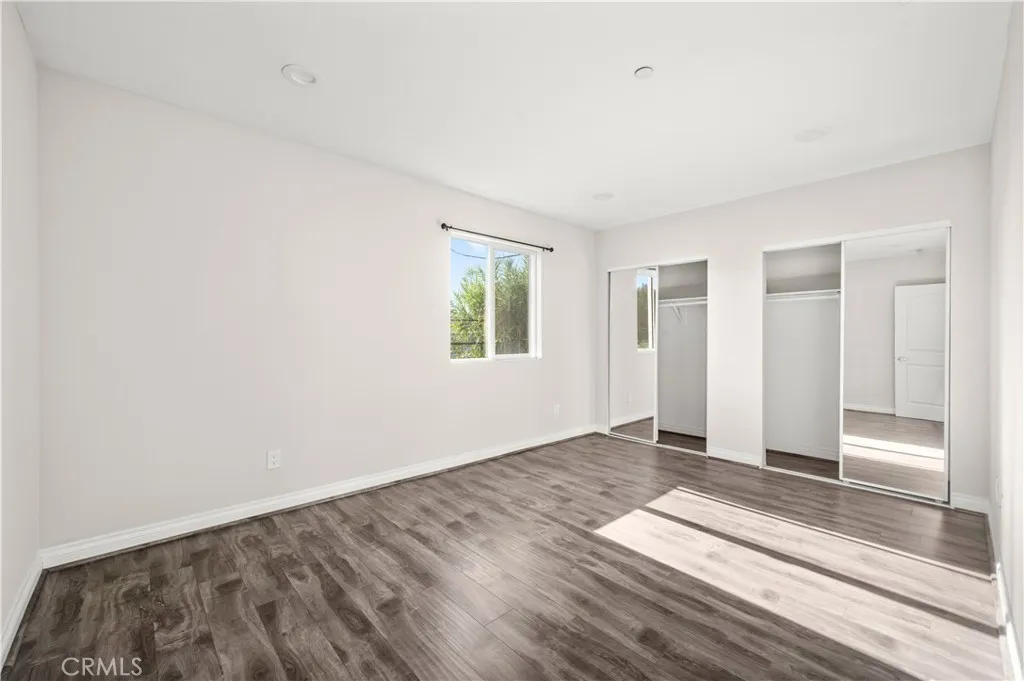 Additional image 9 of 4818 Saturn St, Los Angeles, CA 90019