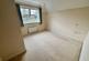 Additional image 13 of Blenheim Place, Surrey GU15