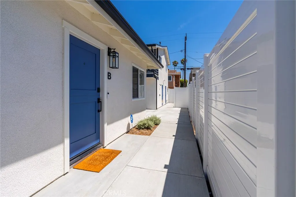 Additional image 34 of 1008 Delaware St, Huntington Beach, CA 92648