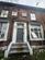 Additional image 3 of Onslow Road, Kensington, Liverpool, Merseyside, L6 3BB