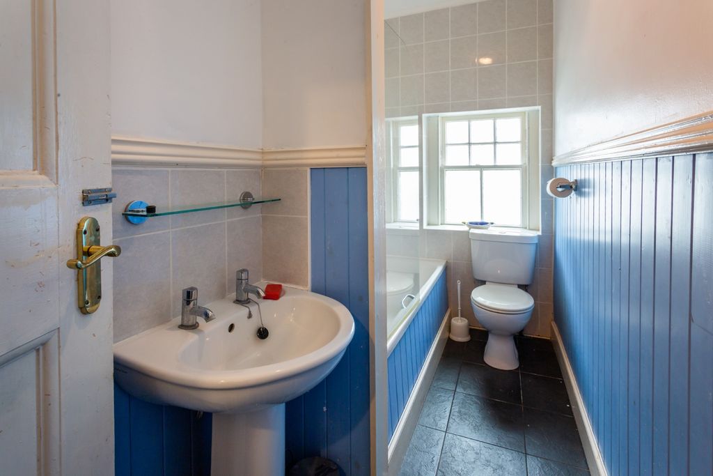 Additional image 44 of 7 bed villa for saleInvermay, Whiting Bay, Isle Of Arran, North Ayrshire KA27