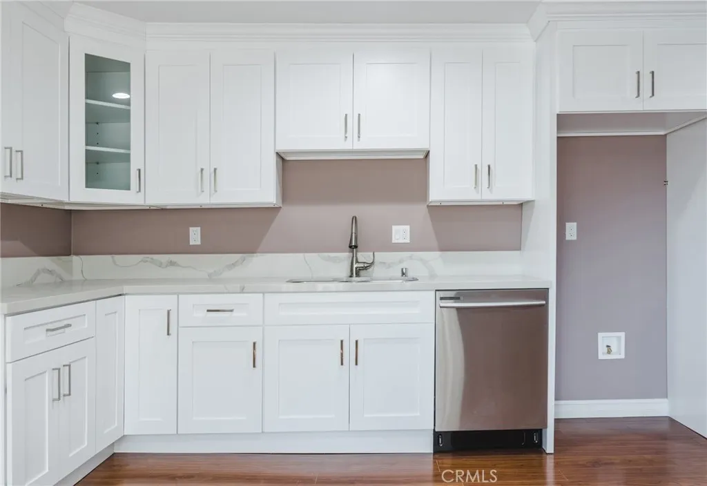 Additional image 6 of 500 N Sunset Canyon Drive Unit Back, Burbank, CA 91501