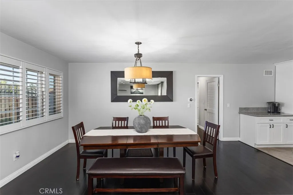 Additional image 11 of 15142 Yorkshire Ln, Huntington Beach, CA 92647