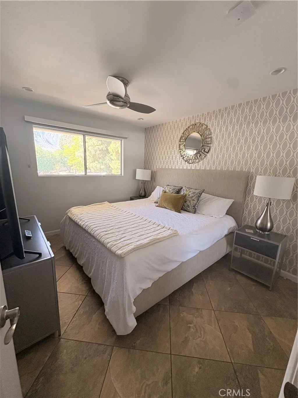 Additional image 22 of 510 N Villa Court, Palm Springs, CA 92262