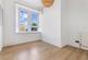 Additional image 10 of 2/3, 48 Eastwood Avenue, Glasgow, Glasgow City, G41