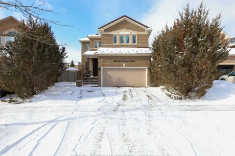 Additional image 7 of 122 Red Cardinal Trail, Richmond Hill, ON, L4E 4B7