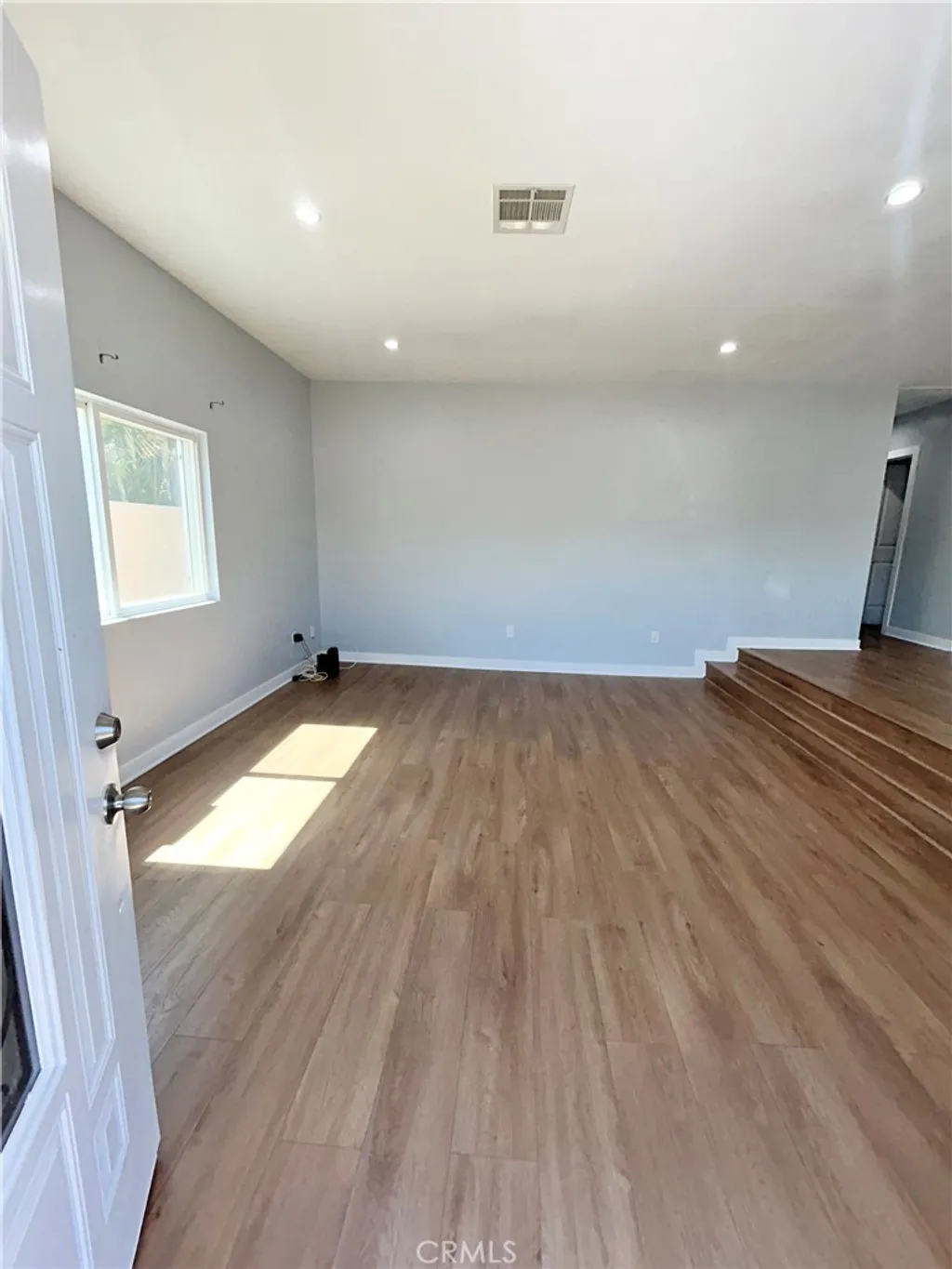 Additional image 4 of 10603 S Osage Avenue, Inglewood, CA 90304