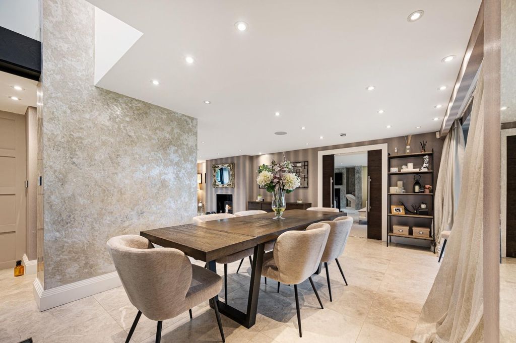 Additional image 27 of 4 bed detached house for saleBarmskin Lane, Heskin, Chorley PR7