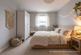 Additional image 3 of Flat 8, 1  East Pilton Farm Wynd, Edinburgh, EH5 2GJ