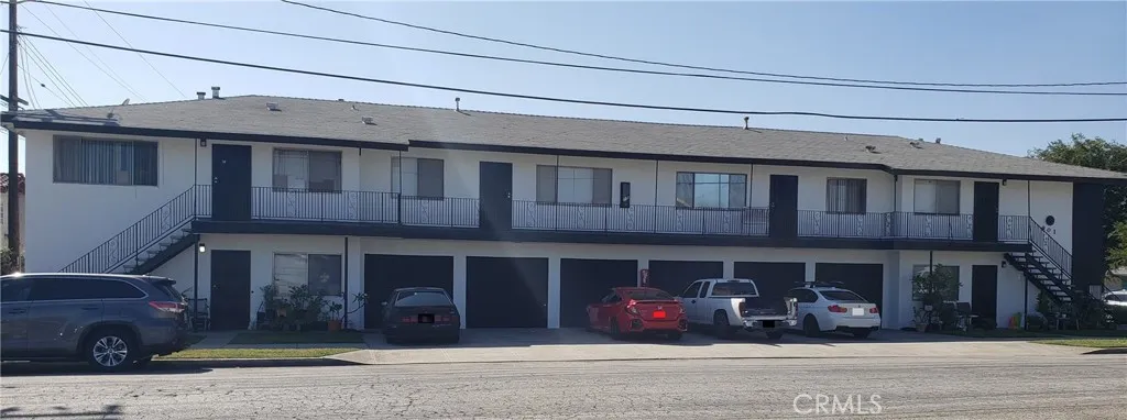 Additional image 2 of 901 Carob Way Unit C, Montebello, CA 90640