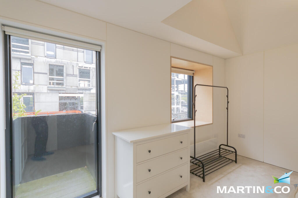 Additional image 9 of South Loop Green, Port Loop, Edgbaston, B16