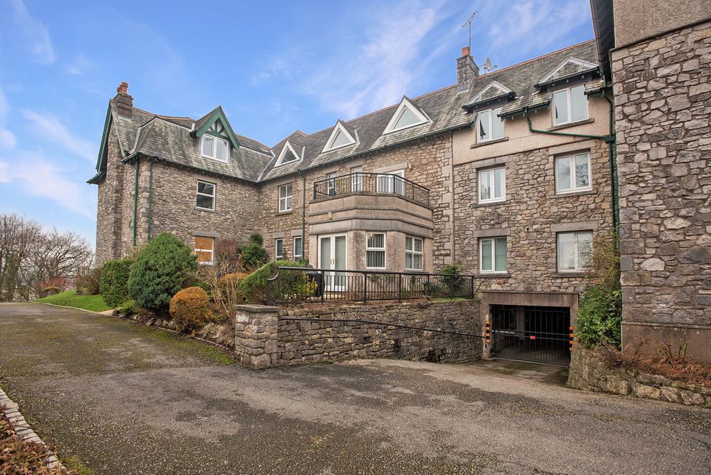 Additional image 36 of 3 bed flat for saleRedhills Road, Arnside LA5