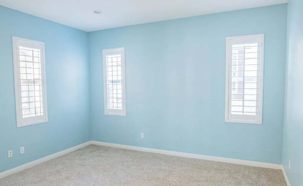 Additional image 19 of 4230 Via Angelo, Montclair, CA 91763