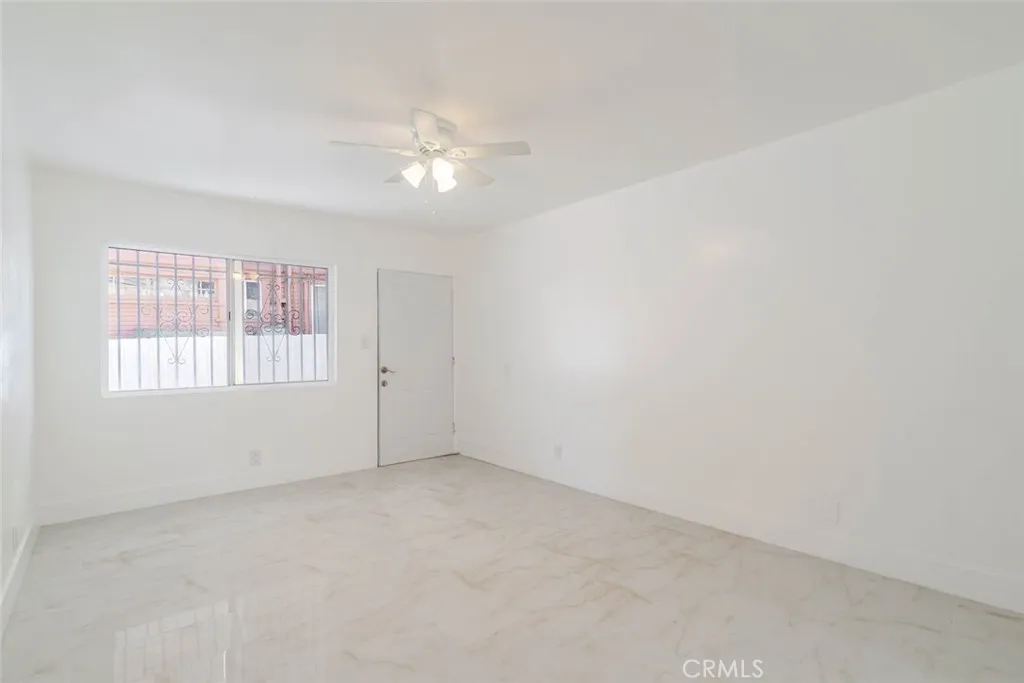Additional image 8 of 1116 S Berendo Street Unit 2, Los Angeles, CA 90006
