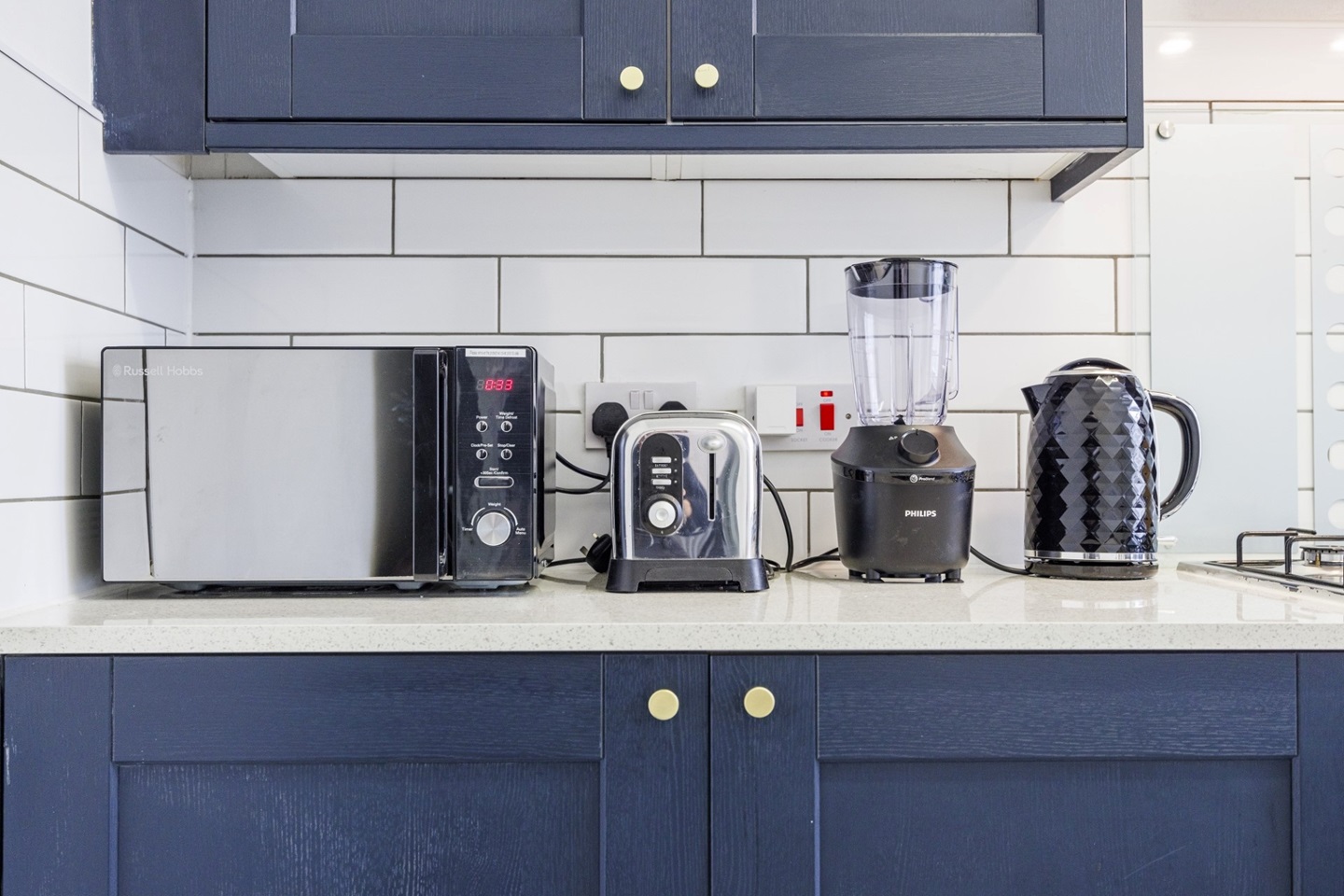 Additional image 20 of 2 Bed Flat, Swinton Street, WC1X, N1 7GU