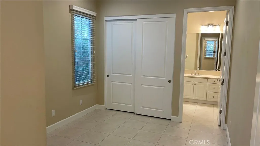 Additional image 8 of 71 Honeyflower, Irvine, CA 92620