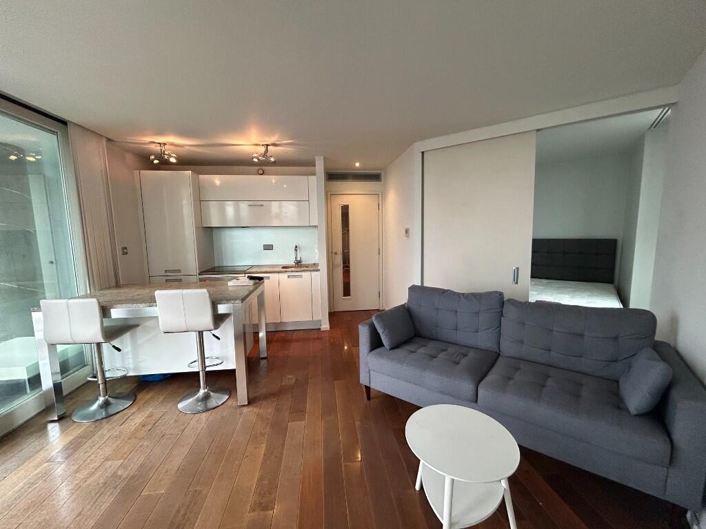 Additional image 5 of Holloway Circus Queensway, Birmingham, B1