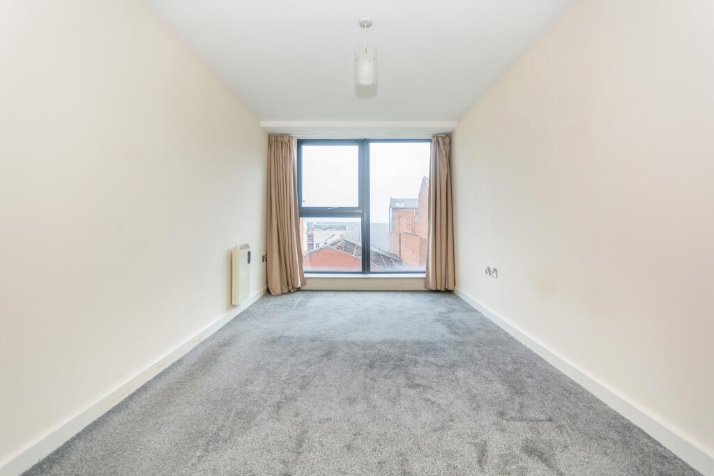 Additional image 6 of Avoca Court, 146 Cheapside, Birmingham, B12