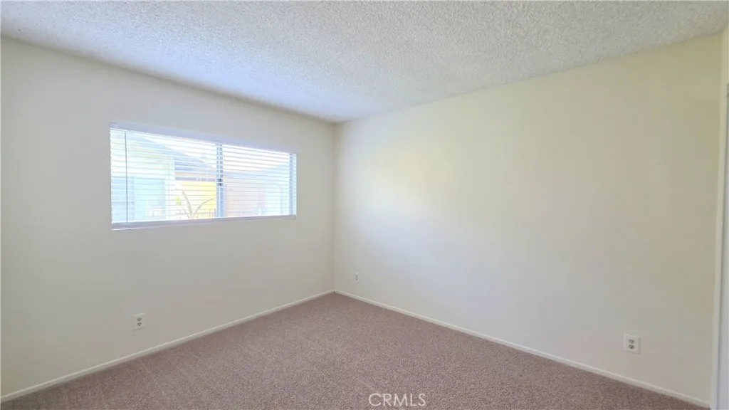 Additional image 27 of 742 E F Street Unit B, Ontario, CA 91764