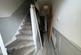 Additional image 2 of Thorntree Road, Stockton-on-Tees, Durham, TS17