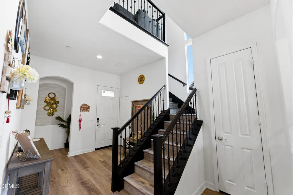 Additional image 47 of 2406 Nicklaus Street, Oxnard, CA 93036