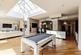 Additional image 18 of Cherry Tree Road, Blackpool, FY4