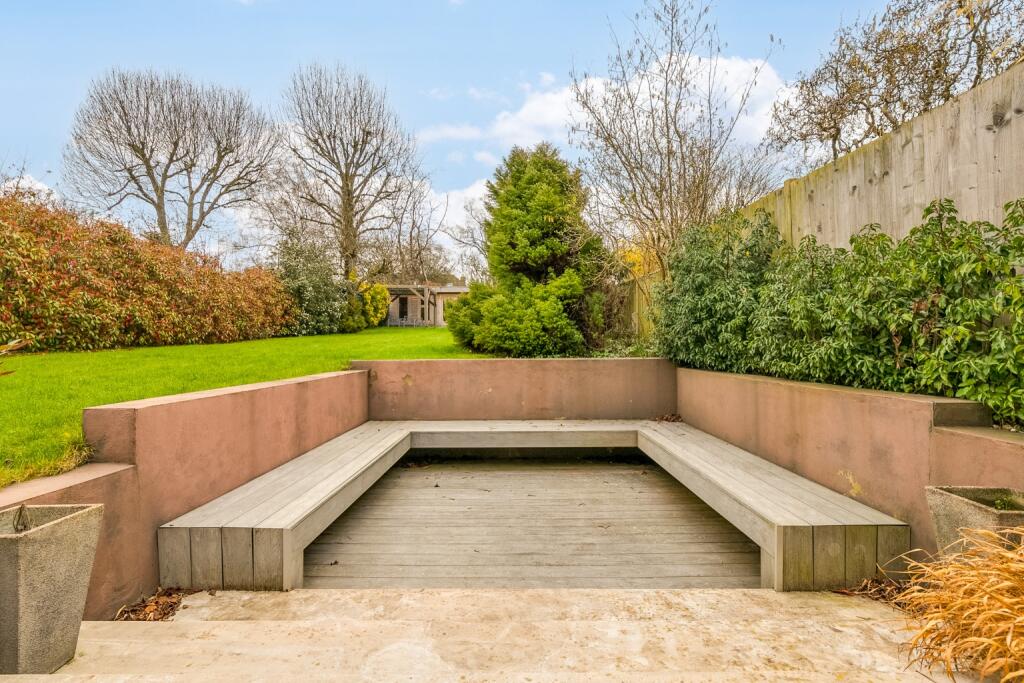 Additional image 23 of Attimore Road, West Side, Welwyn Garden City, Hertfordshire, AL8